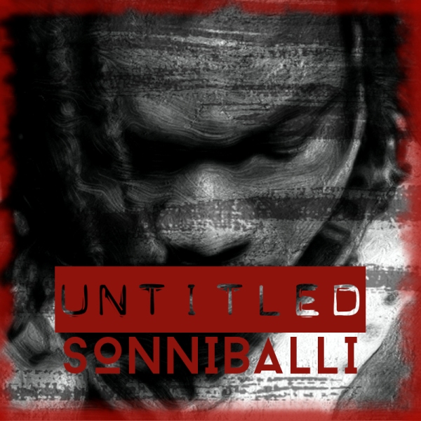 Sonniballi - Untitled