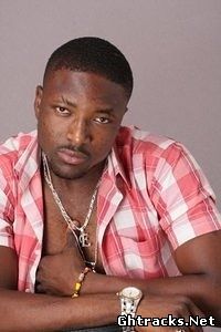 Elikem 