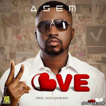 asem