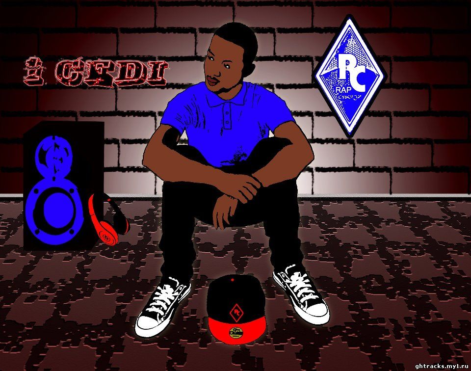 1 cedi