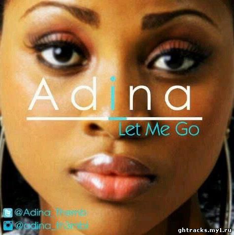 Adina