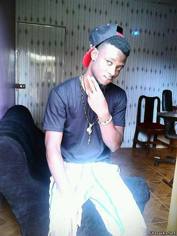 cedi