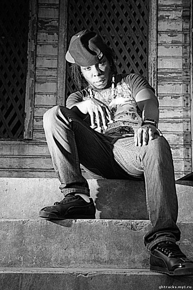 edem