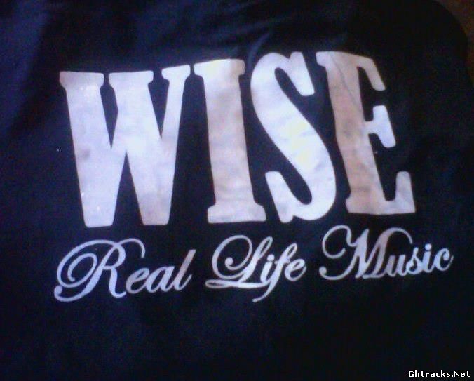 wise